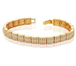 Ladies Bracelets Manufacturer Supplier Wholesale Exporter Importer Buyer Trader Retailer in Delhi Delhi India